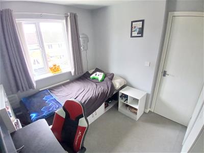 Picture 20